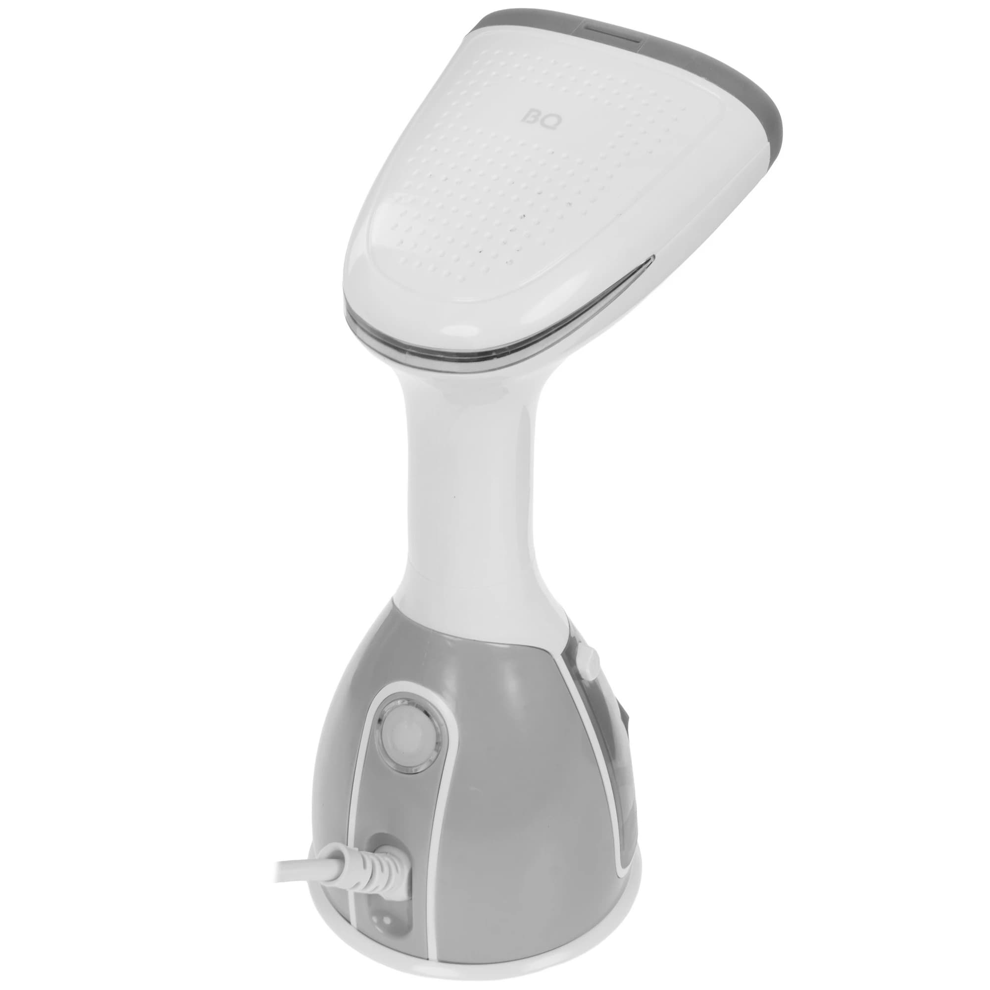 Qo‘l bug‘lagichi BQ SG1005H White-Gray — 2