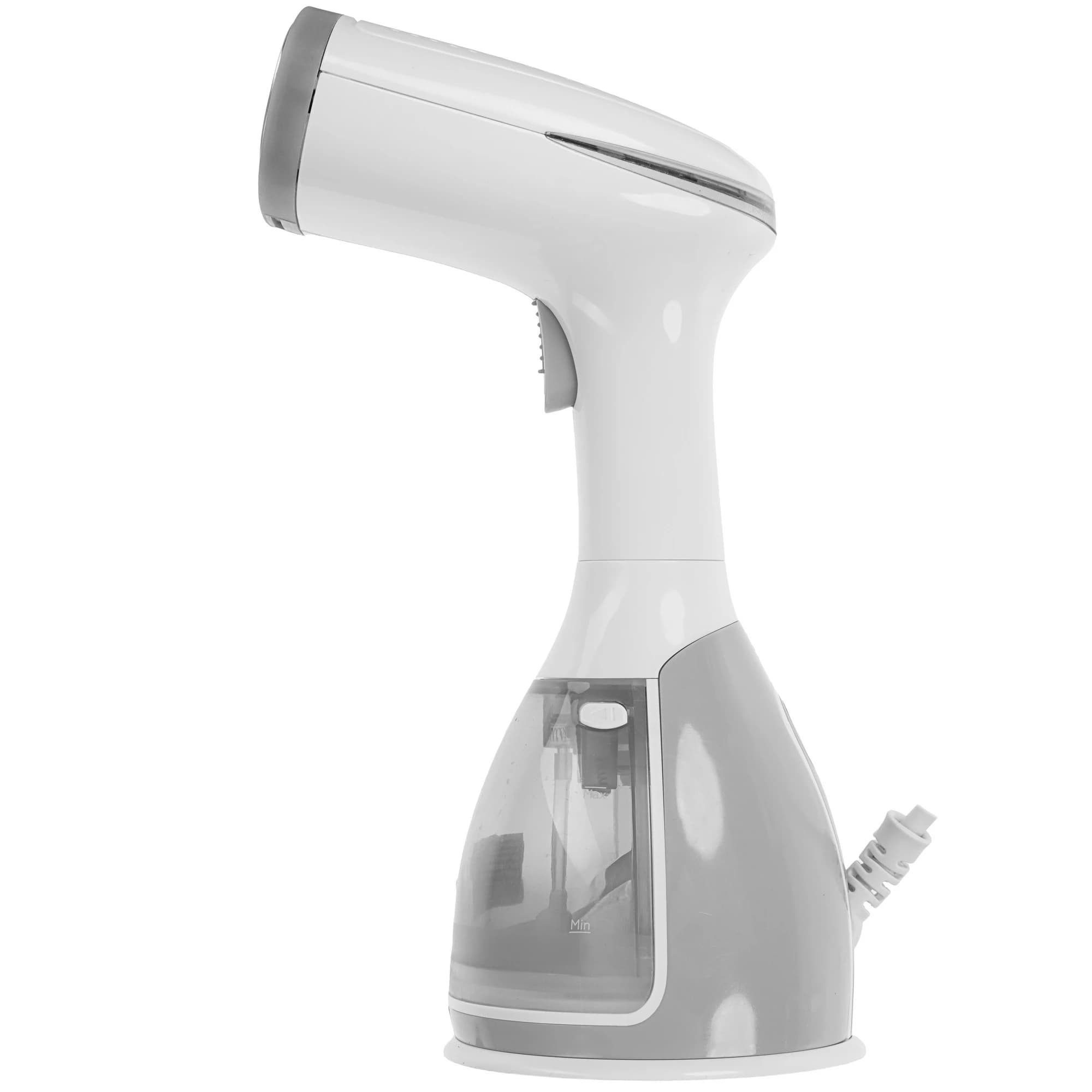 Qo‘l bug‘lagichi BQ SG1005H White-Gray — 3