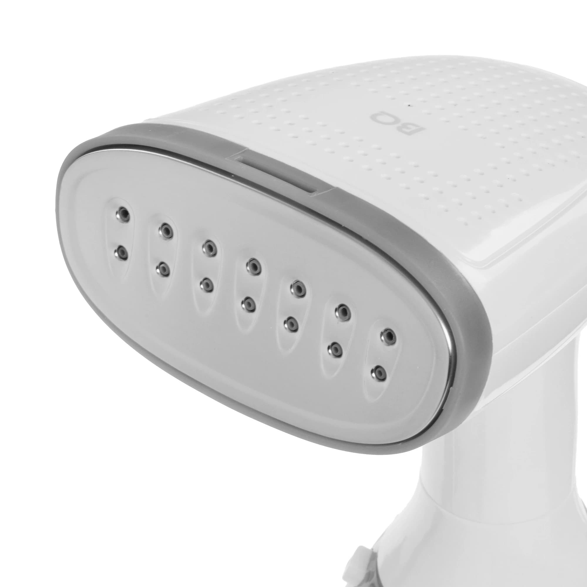 Qo‘l bug‘lagichi BQ SG1005H White-Gray — 4