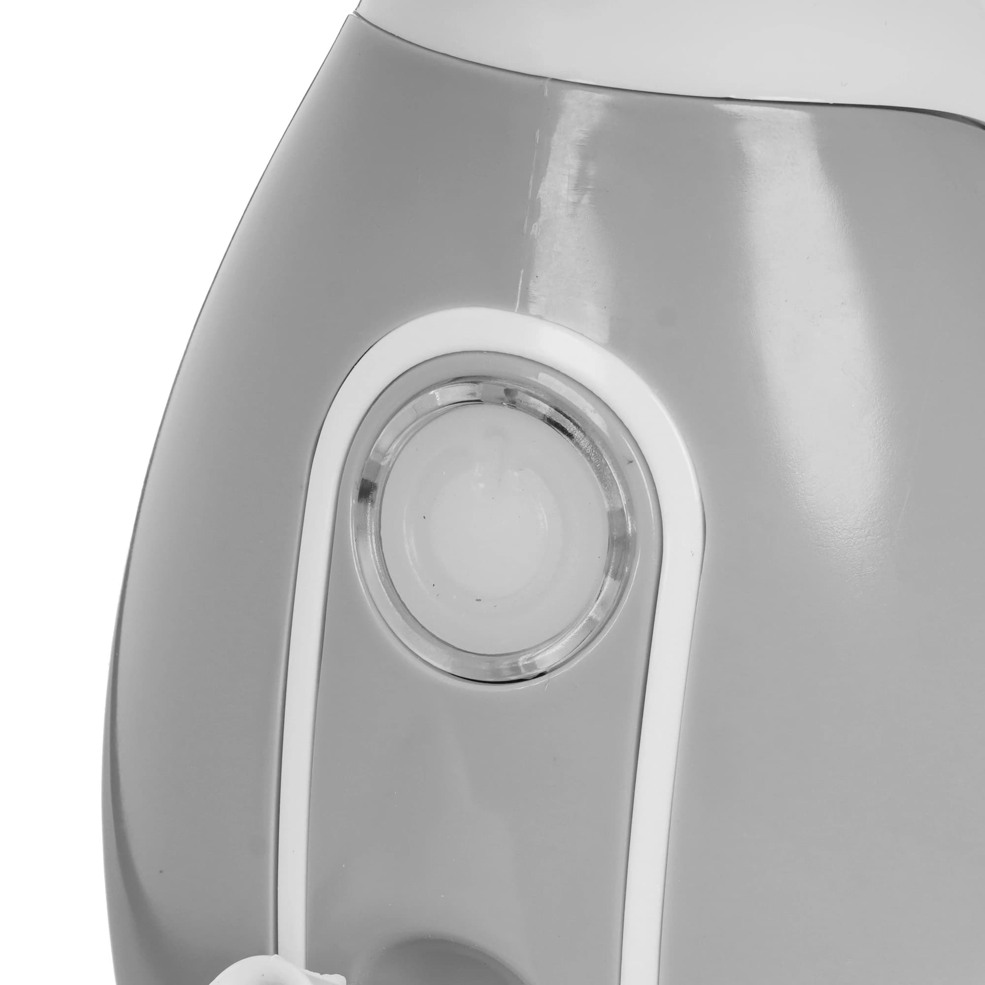 Qo‘l bug‘lagichi BQ SG1005H White-Gray — 5