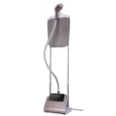 Vertikal bug‘lagich BQ SG5007S Champagne