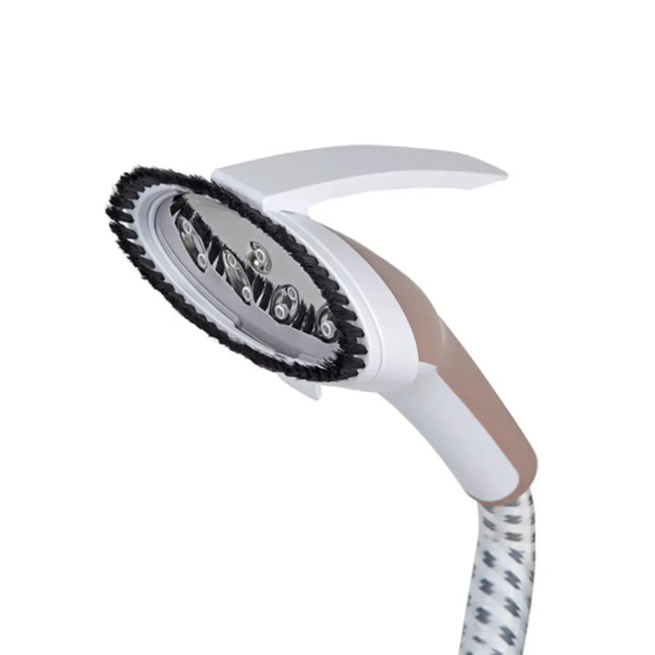 Vertikal bug‘lagich BQ SG5007S Champagne — 2