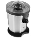 Sharbat chiqargich BQ J1732 Black-Silver