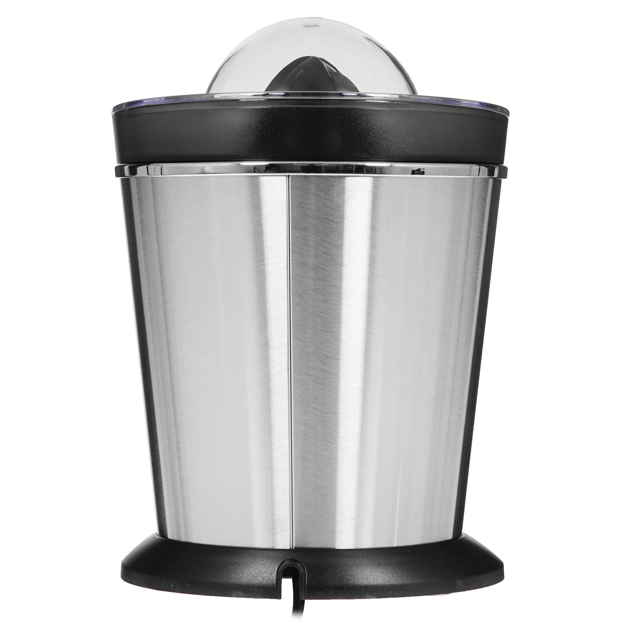 Sharbat chiqargich BQ J1732 Black-Silver — 5