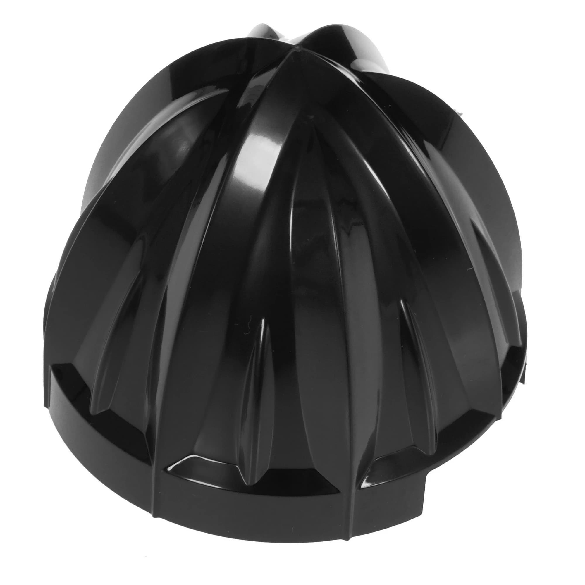 Sharbat chiqargich BQ J1732 Black-Silver — 6