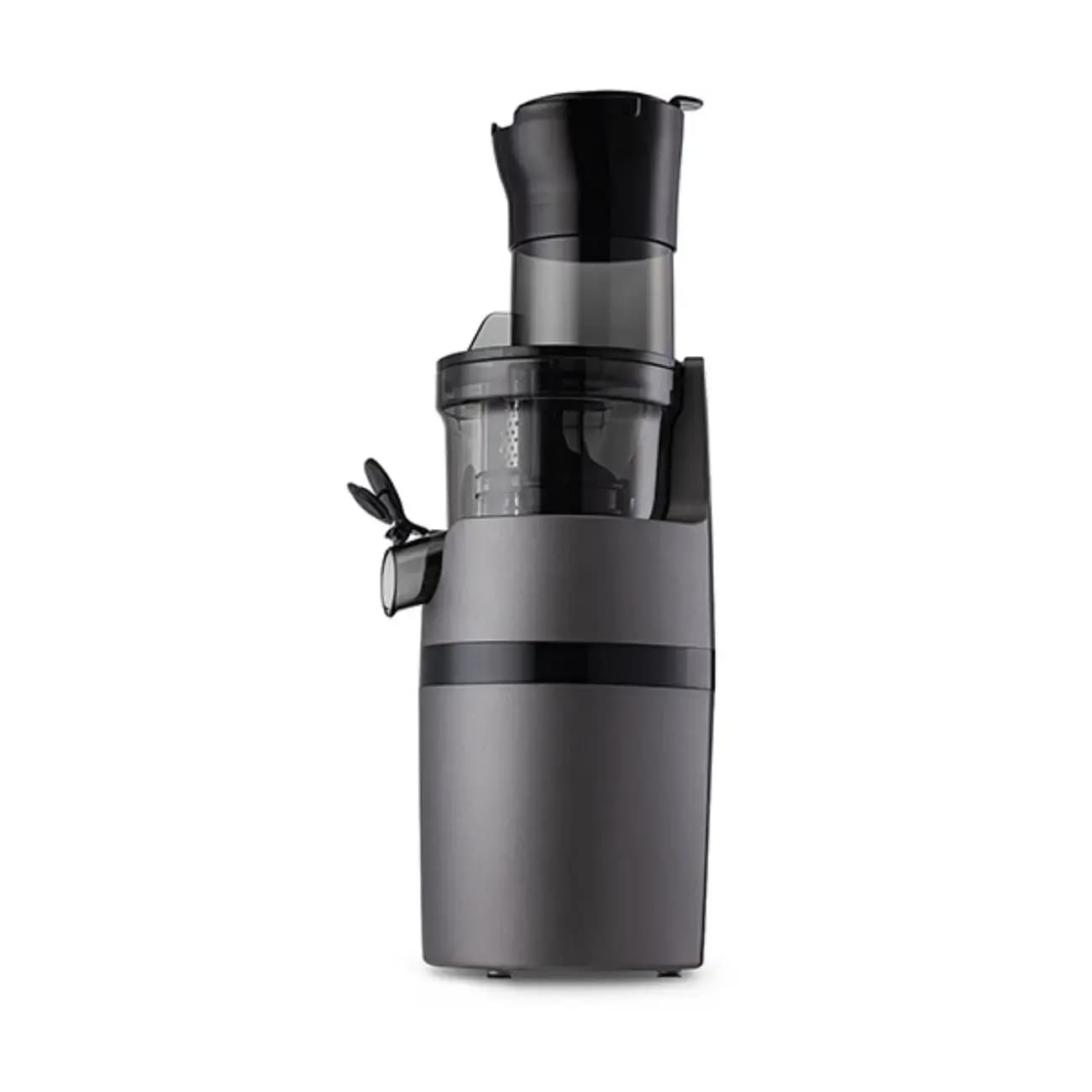 Sharbat chiqargich BQ J2000 Gray-Black — 4