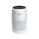 Havo tozalagich Levoit Core Mini 15m2