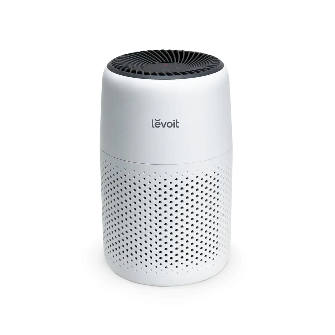 Havo tozalagich Levoit Core Mini 15m2 — 1