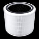 Havo tozalagich uchun filtr Levoit Core 200S RF