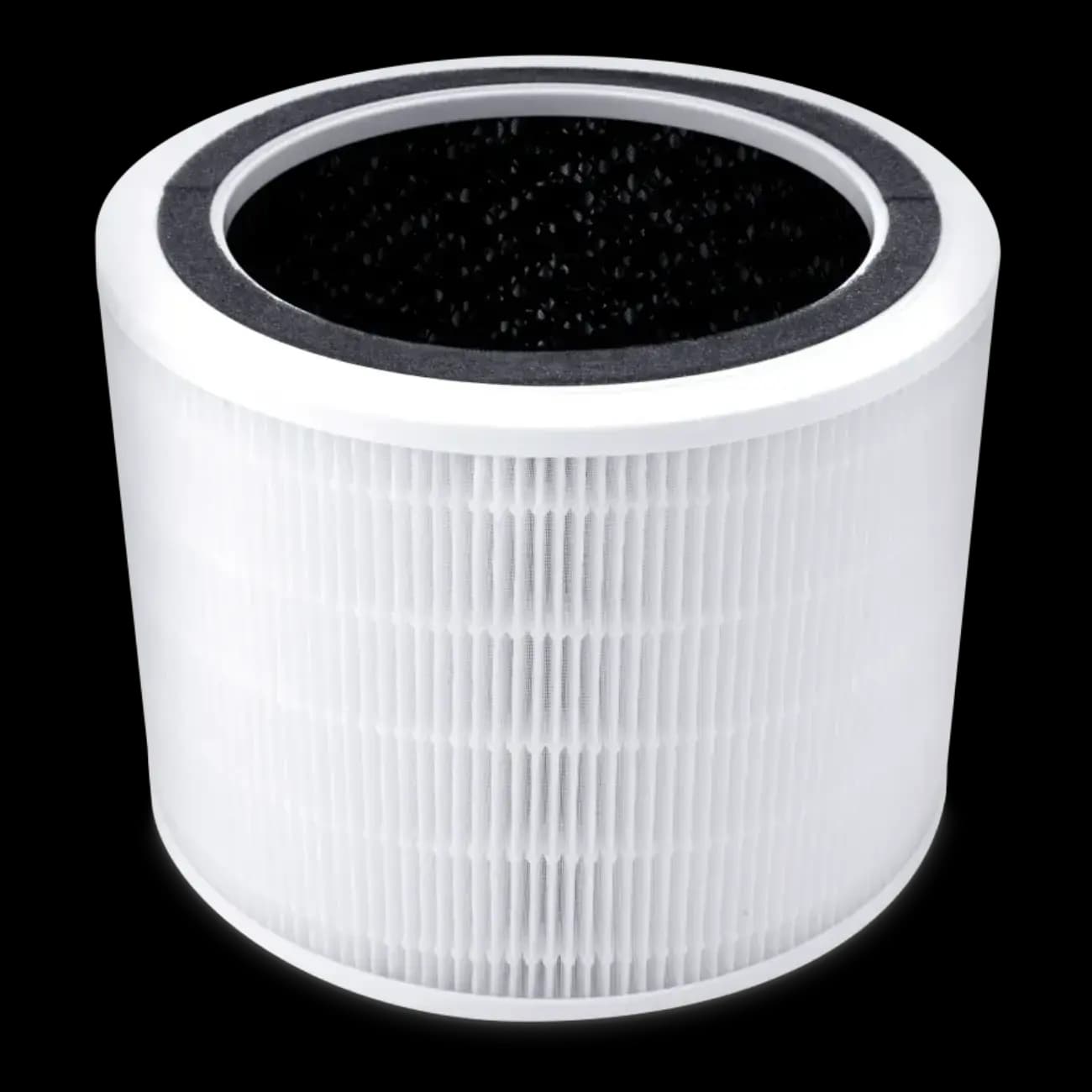 Havo tozalagich uchun filtr Levoit Core 200S RF — 1