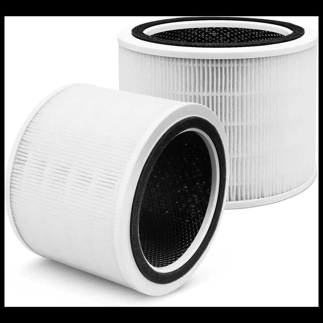Havo tozalagich uchun filtr Levoit Core 200S RF — 3