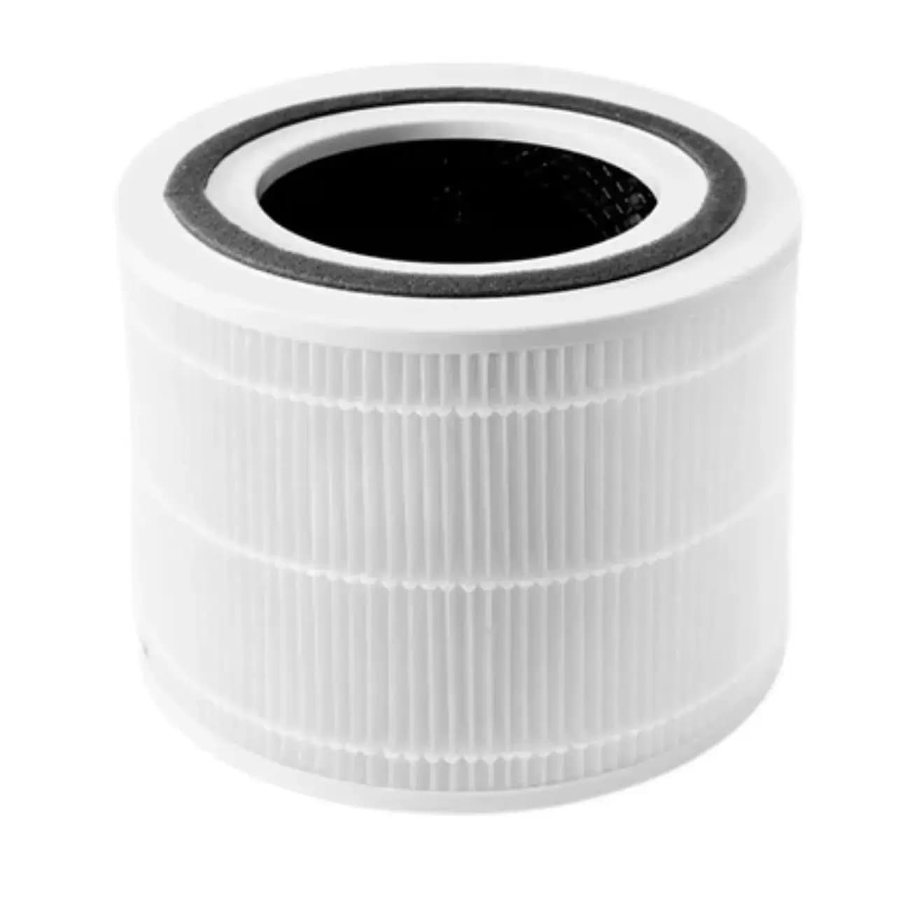 Havo tozalagich uchun filtr Levoit Core 300S RF — 1