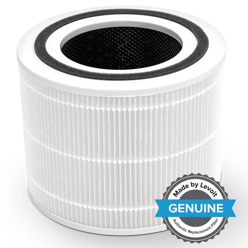 Havo tozalagich uchun filtr Levoit Core 300S RF — 2