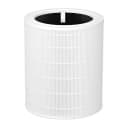 Havo tozalagich uchun filtr Levoit Core 600S RF