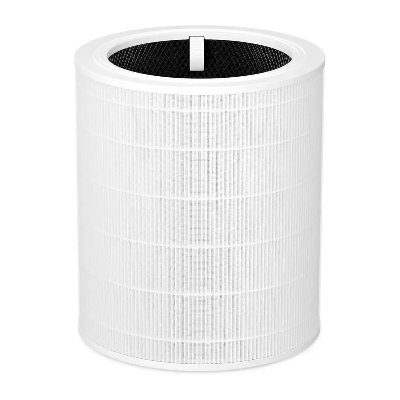 Havo tozalagich uchun filtr Levoit Core 600S RF — 1