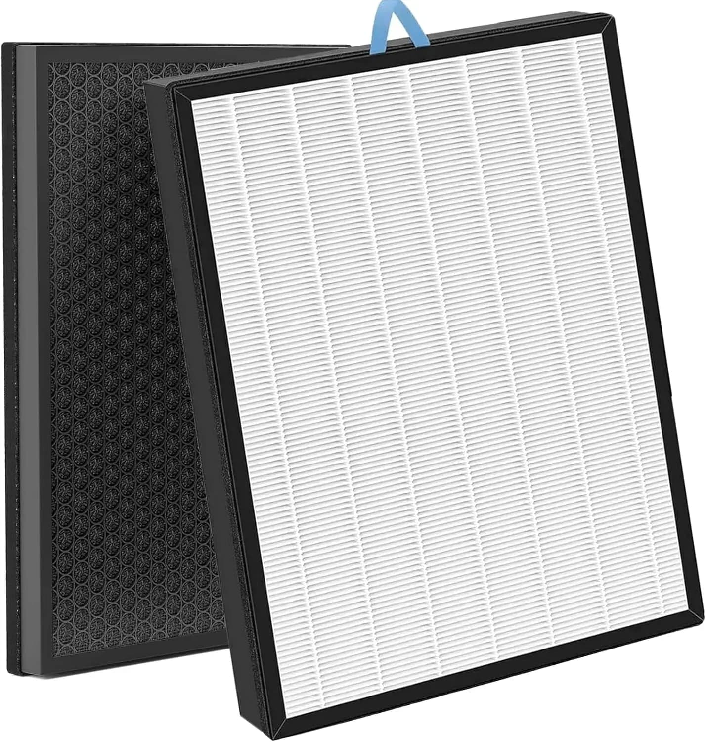 Havo tozalagich uchun filtr Levoit EverestAir RF — 1