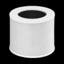 Havo tozalagich uchun filtr Levoit Core Mini RF