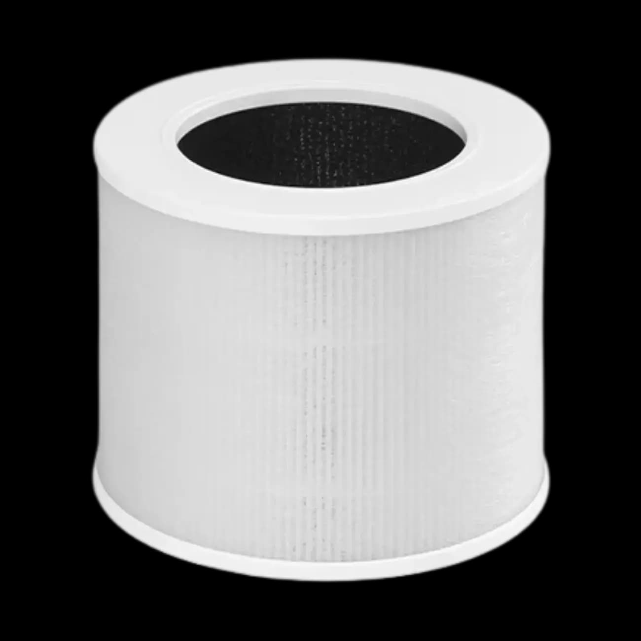 Havo tozalagich uchun filtr Levoit Core Mini RF — 1