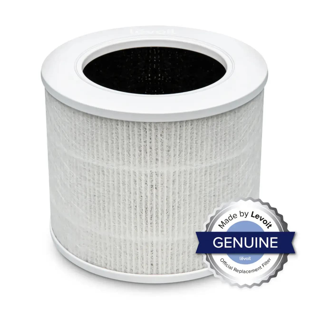Havo tozalagich uchun filtr Levoit Core Mini RF — 2