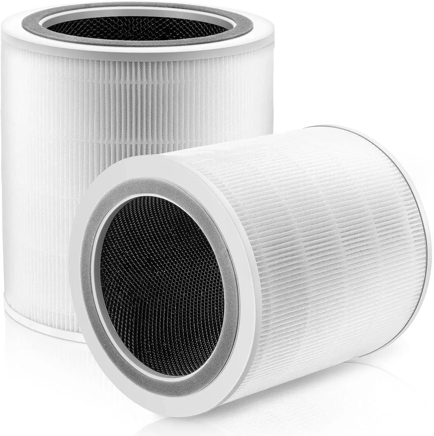 Havo tozalagich uchun filtr Levoit Core 400S RF — 1