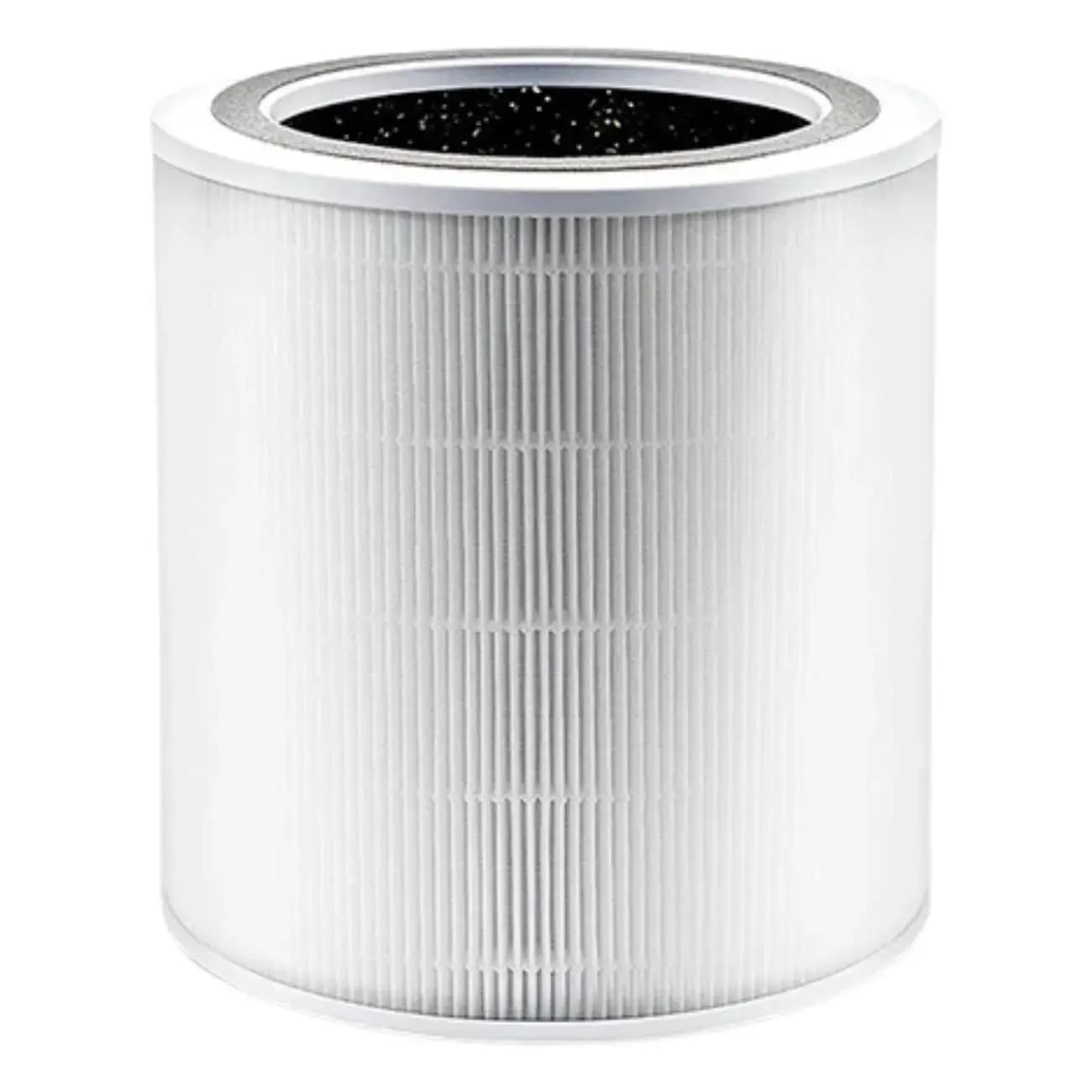 Havo tozalagich uchun filtr Levoit Core 400S RF — 2