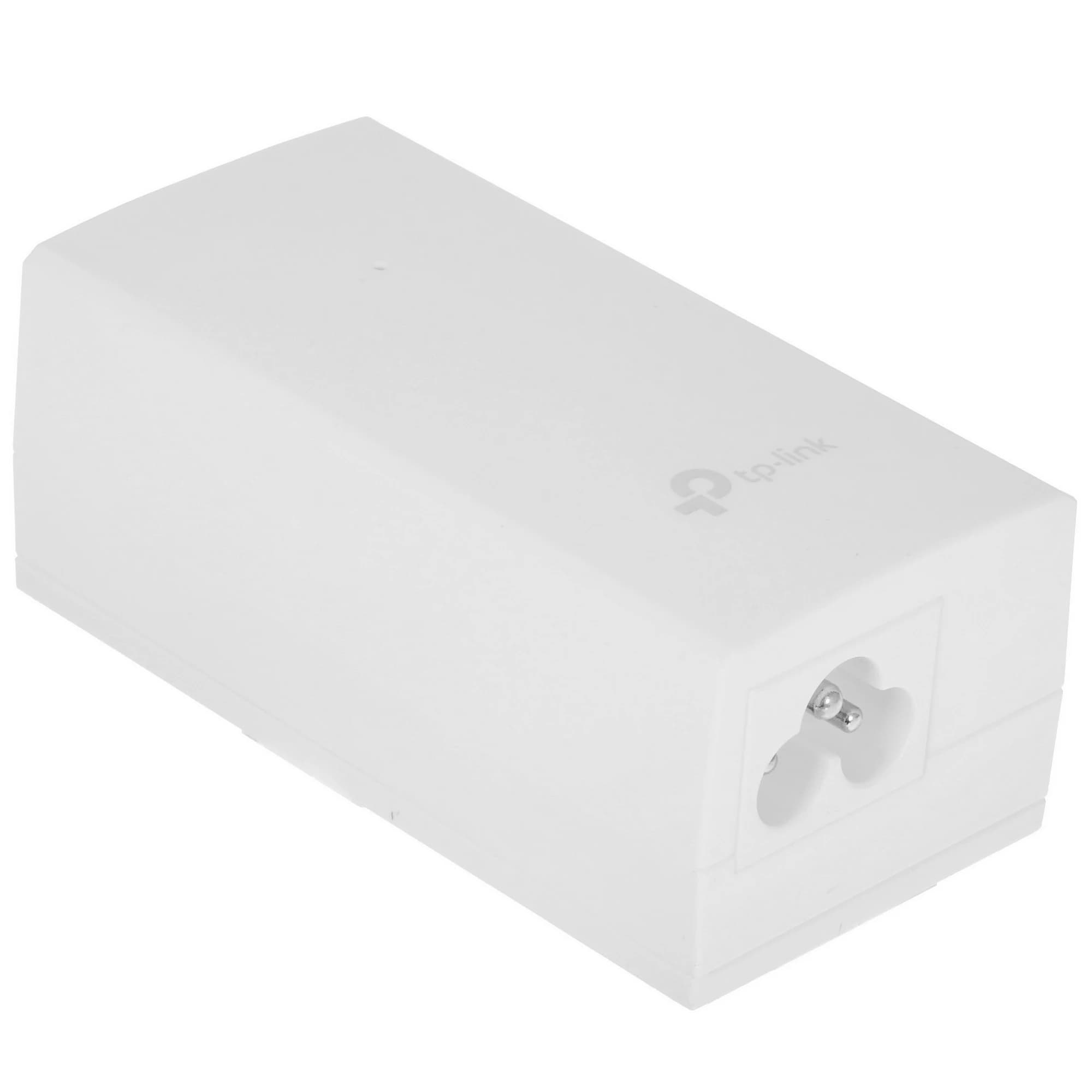 PoE adapteri TP-LINK POE2412G Omada 24V Passive PoE Adapter — 1
