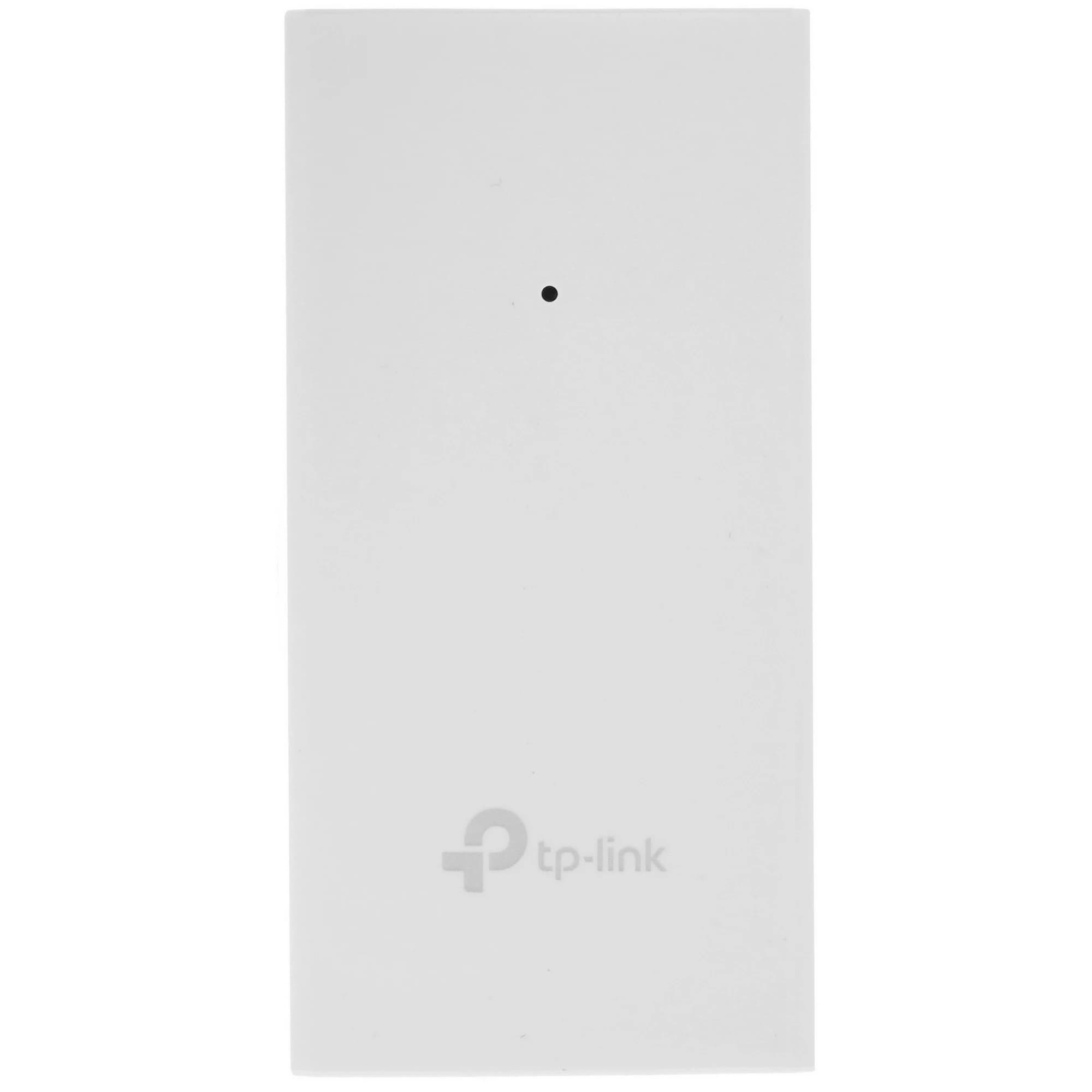 PoE adapteri TP-LINK POE2412G Omada 24V Passive PoE Adapter — 3