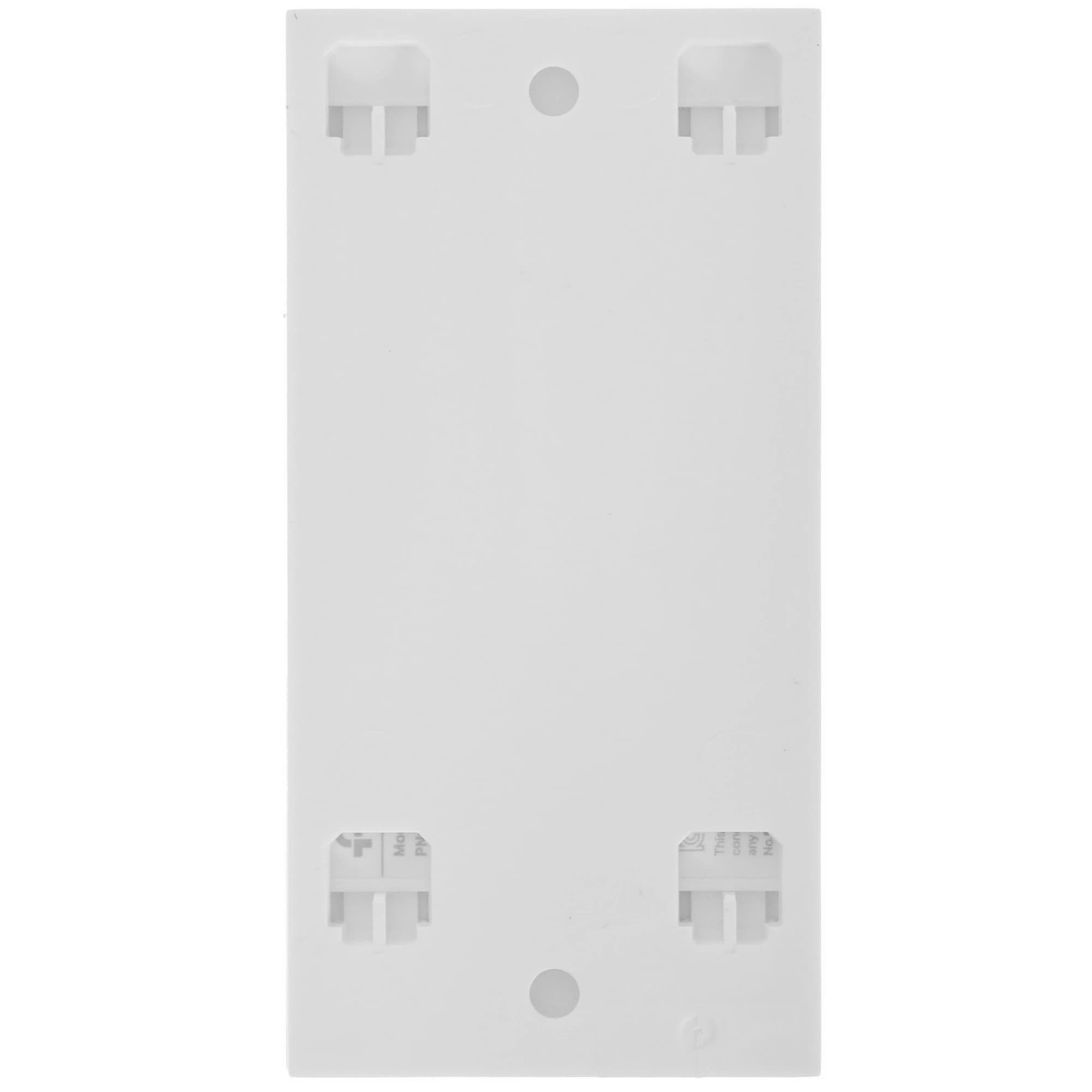 PoE adapteri TP-LINK POE2412G Omada 24V Passive PoE Adapter — 4