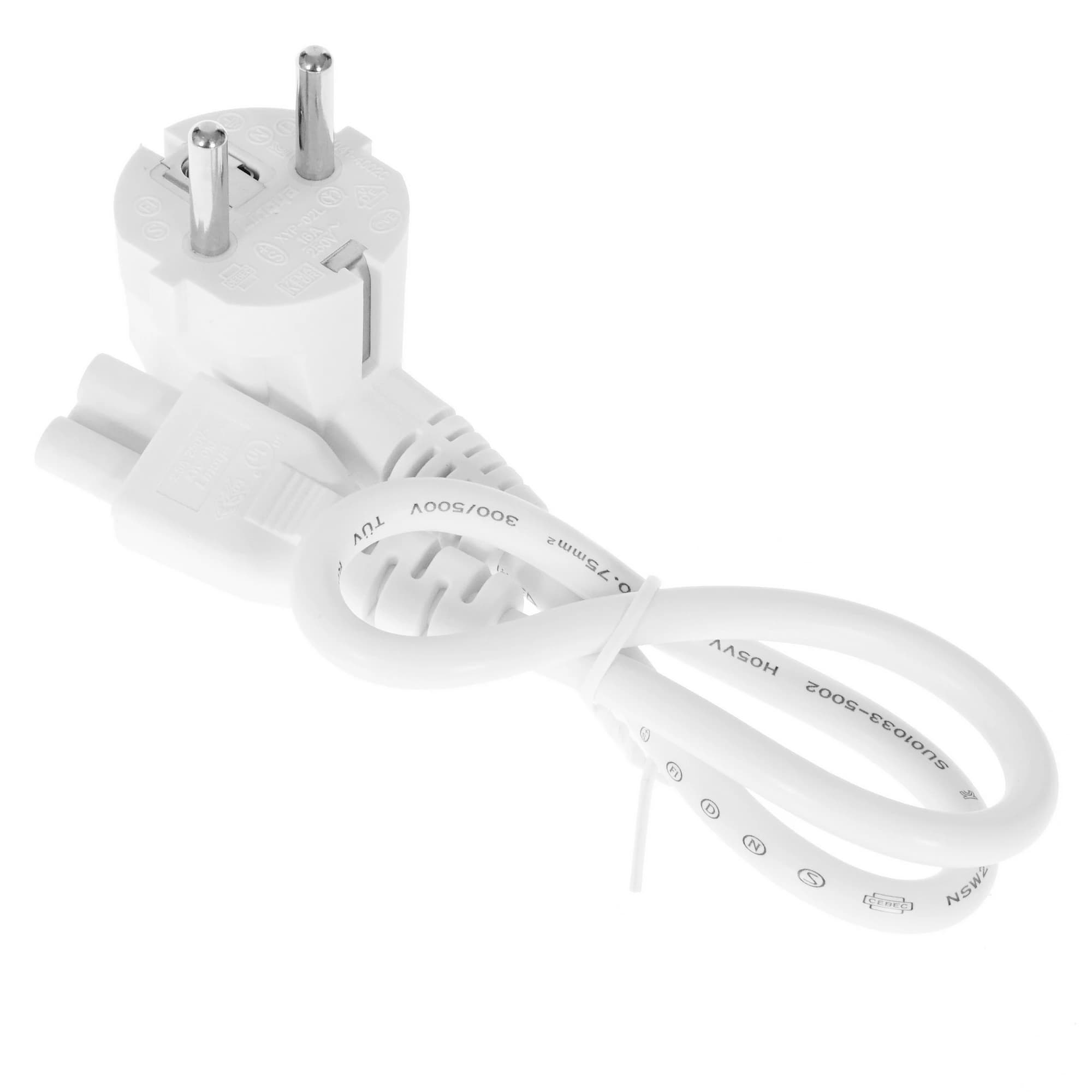 PoE adapteri TP-LINK POE2412G Omada 24V Passive PoE Adapter — 5