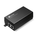 PoE injektor TP-LINK POE260S Omada 2.5G PoE+ Injector Adapter
