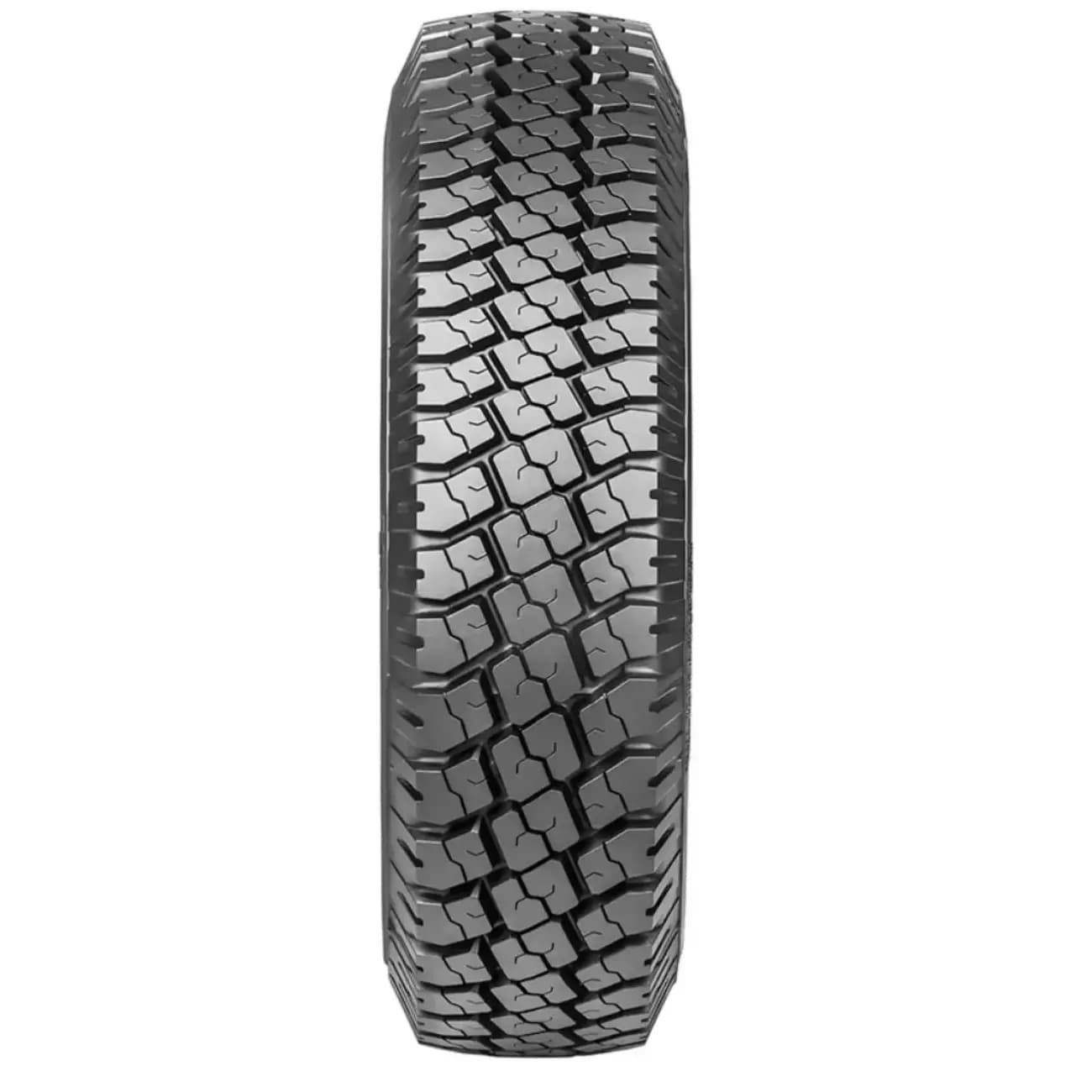 Avtomobil shinasi LASSA LS/T 185 R 14 C — 2