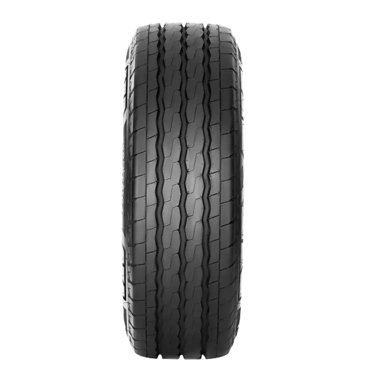 Avtomobil shinasi Lassa Transway 3 185R14C 102/100R — 3