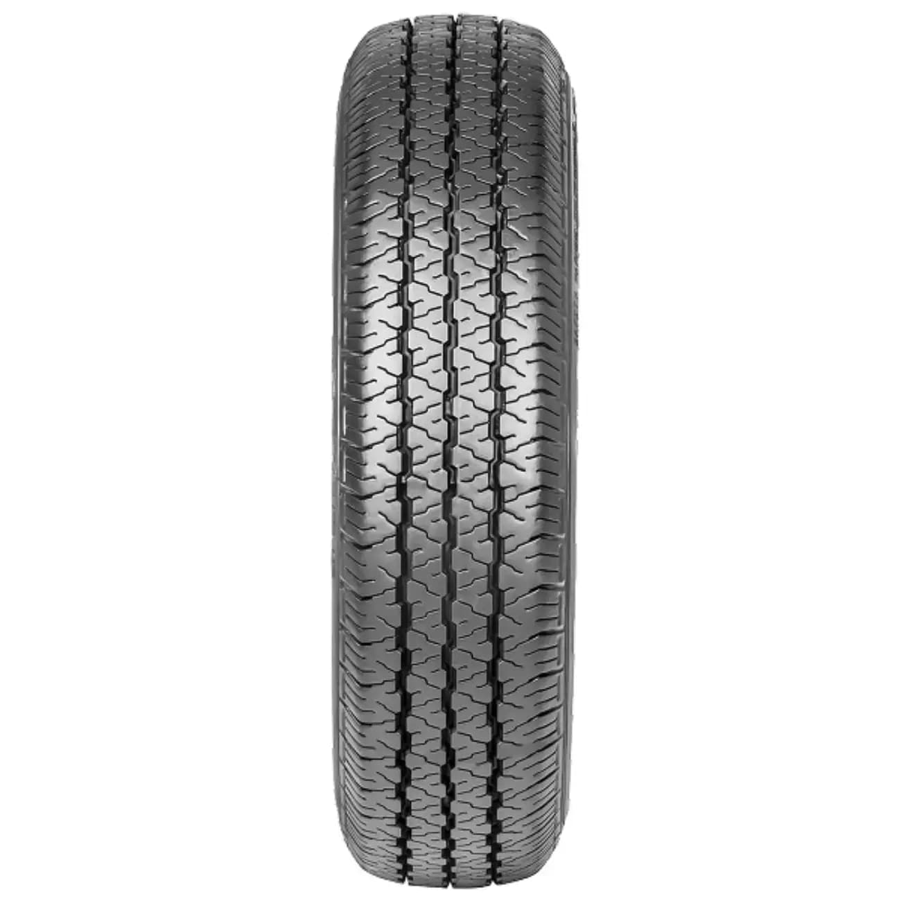 Avtomobil shinasi Lassa LC/R 165 R13C — 2