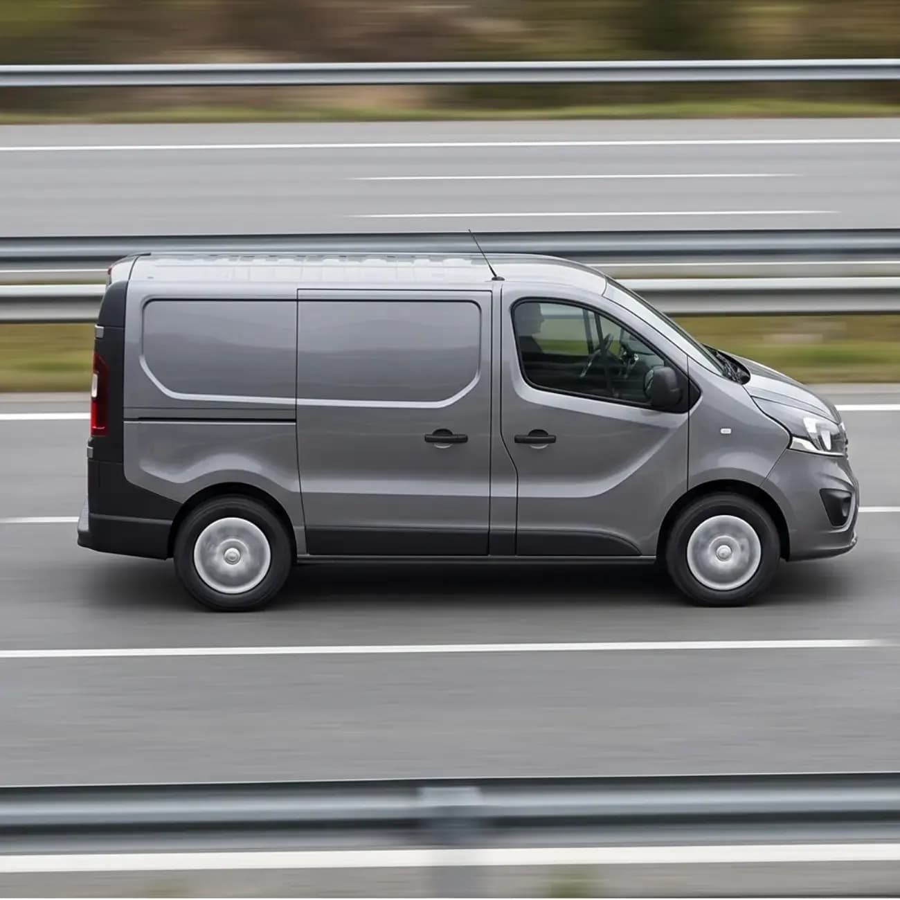 Avtomobil shinasi Lassa Transway 185R14C — 7
