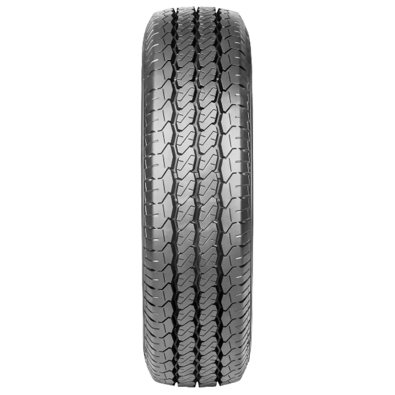 Avtomobil shinasi Lassa Transway 215/70R15C 109/107S — 3