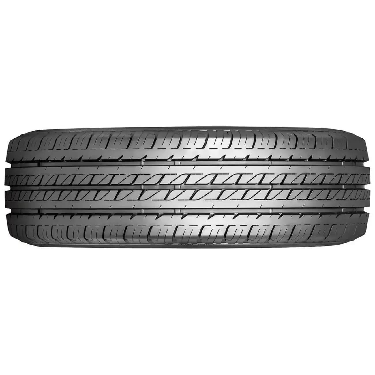 Avtomobil shinasi Lassa Transway 2 195R14C 106/104R — 4