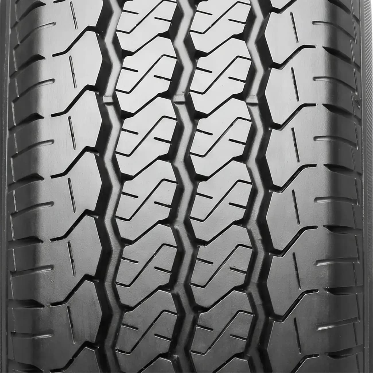 Avtomobil shinasi Lassa Transway 205 R14C 109/107P — 2