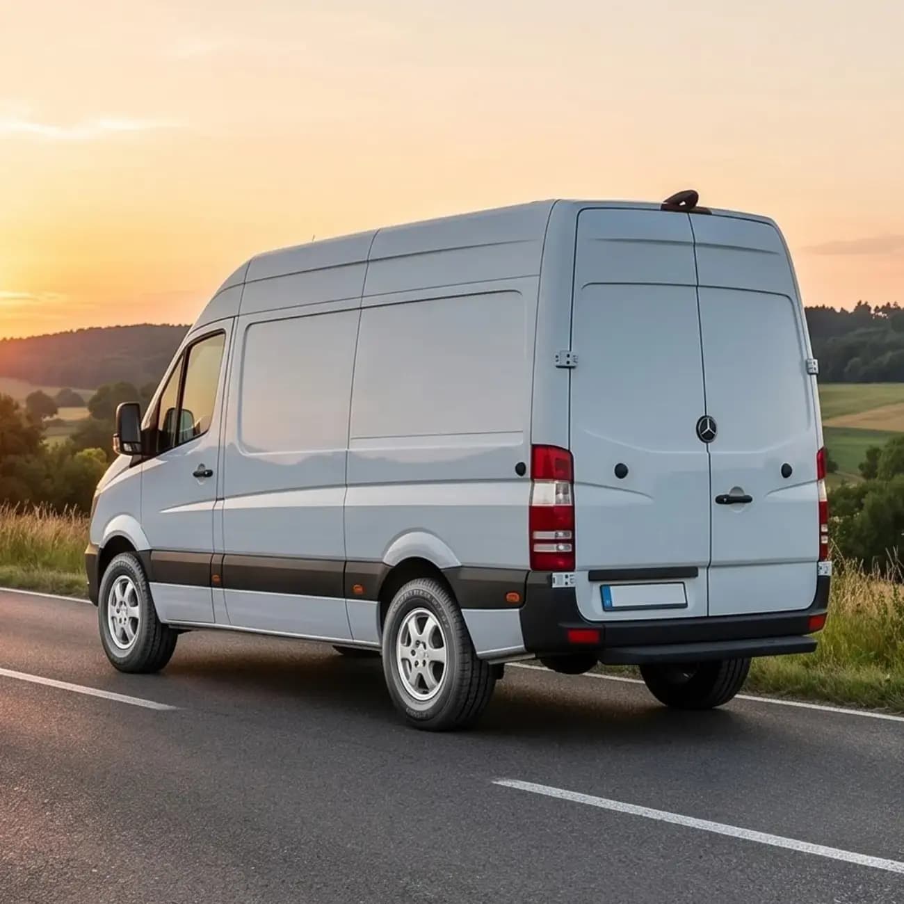 Avtomobil shinasi Lassa Transway 205 R14C 109/107P — 8