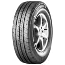 Avtomobil shinasi Lassa Transway 2 225/70 R15C 112/110R