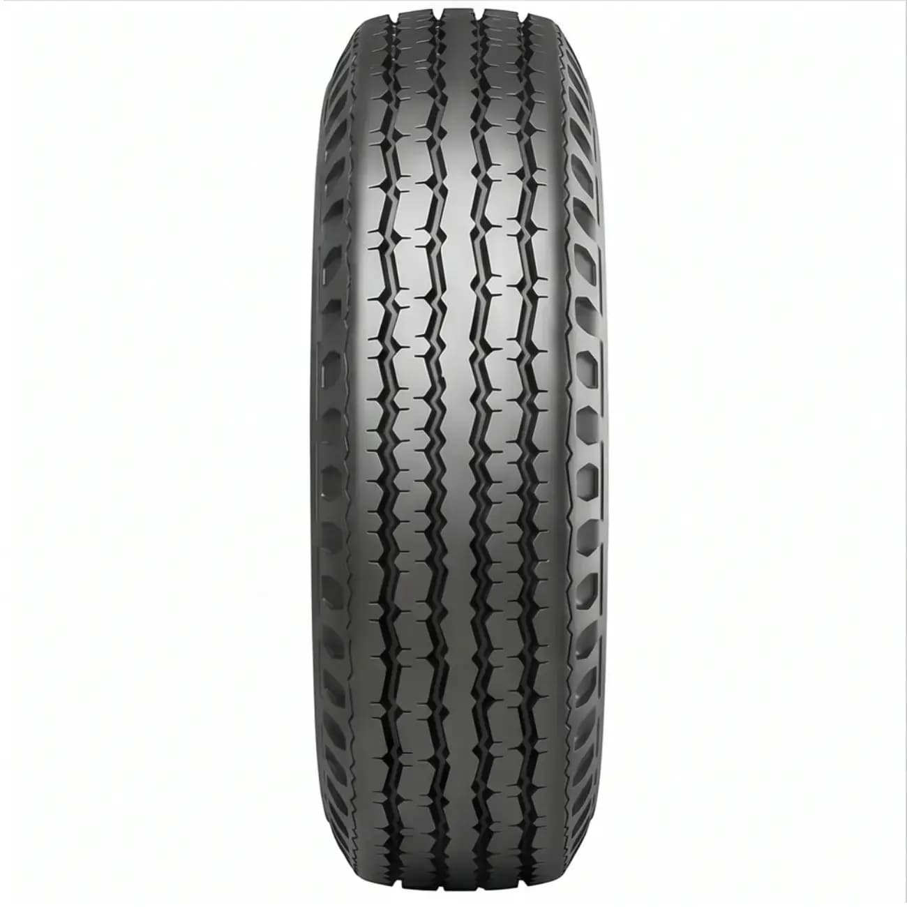 Avtomobil shinasi Lassa OK200 7.00 R16C 117/116L — 2