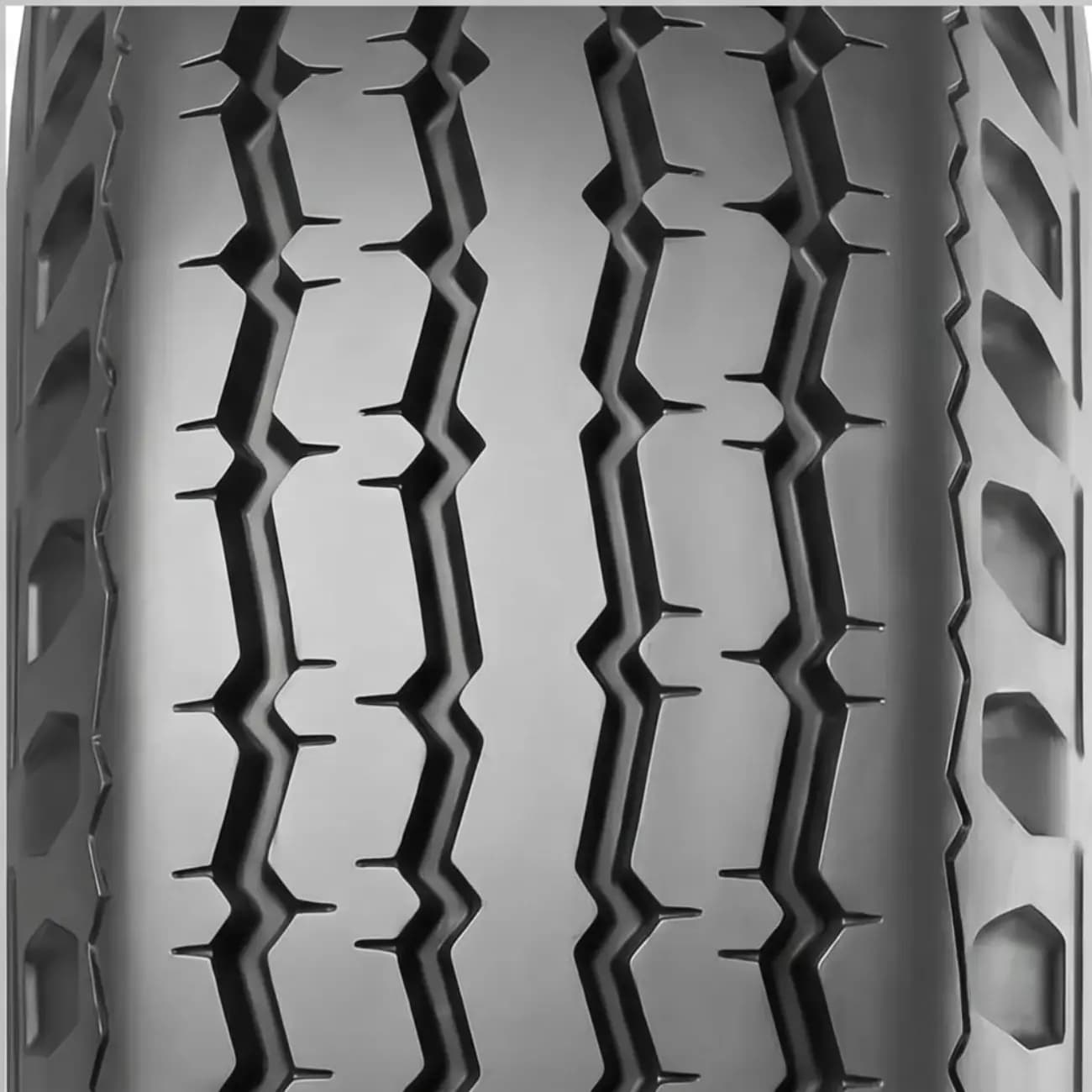 Avtomobil shinasi Lassa OK200 7.00 R16C 117/116L — 5