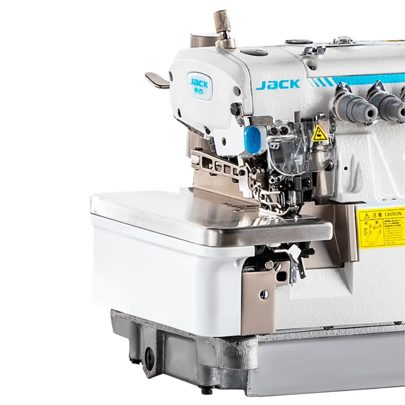 Sanoat overlok JACK JK-C2-4 M03/333 — 5