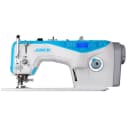 Sanoat tikuvchilik mashinasi JACK JK-5559G-W