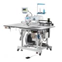 Avtomatik tikuv mashinasi JACK M5-F11AF13F25-X