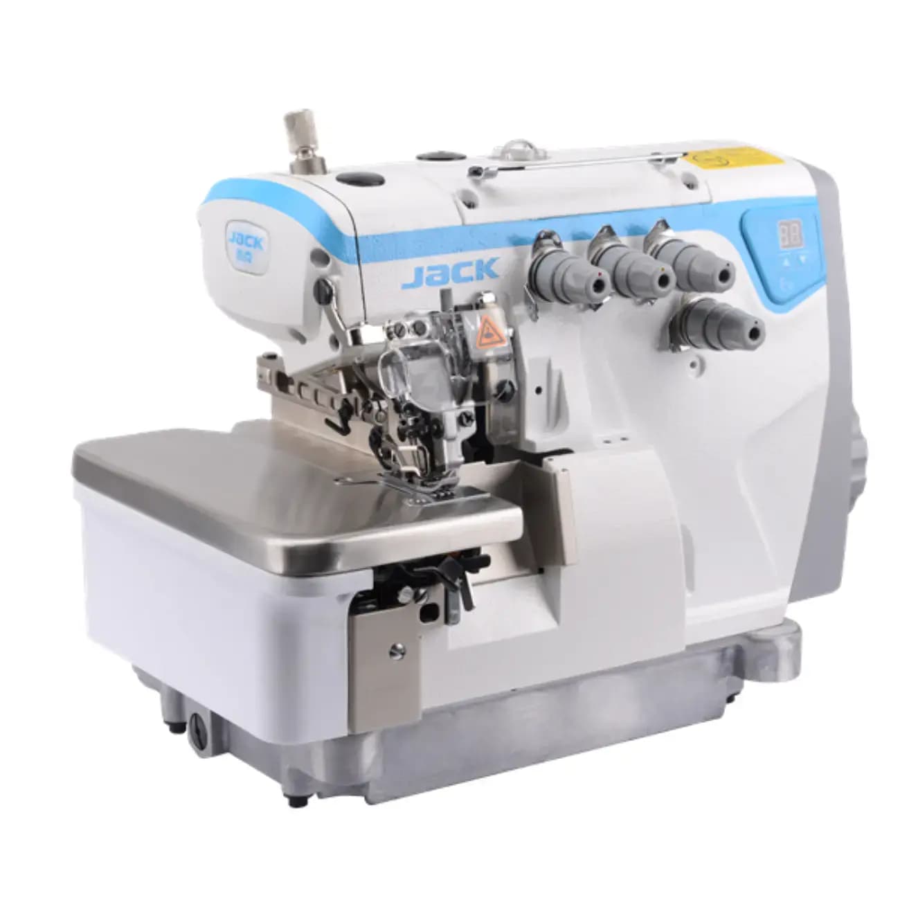Sanoat overlok JACK JK-E4-5 — 2