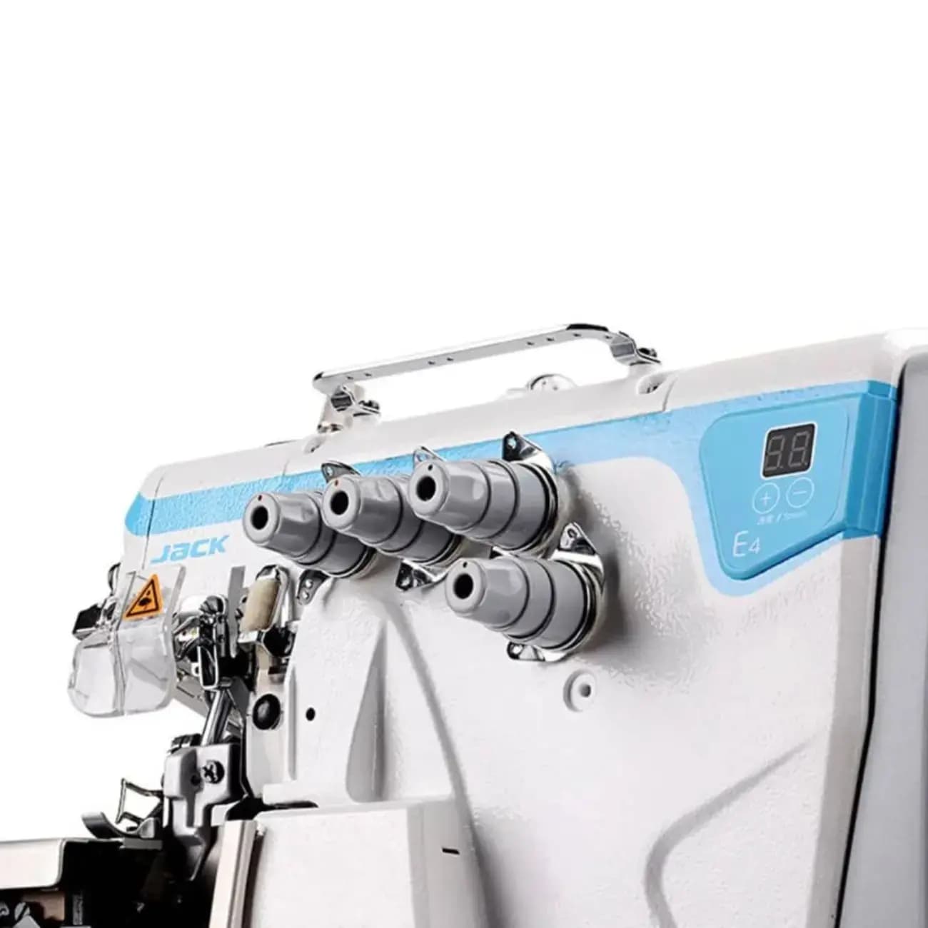 Sanoat overlok JACK JK-E4-5 — 3