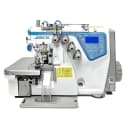 Sanoat havo overlok JACK JK-C5