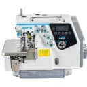 Sanoat overlok JACK JK-C7-4-M03/333 URUS