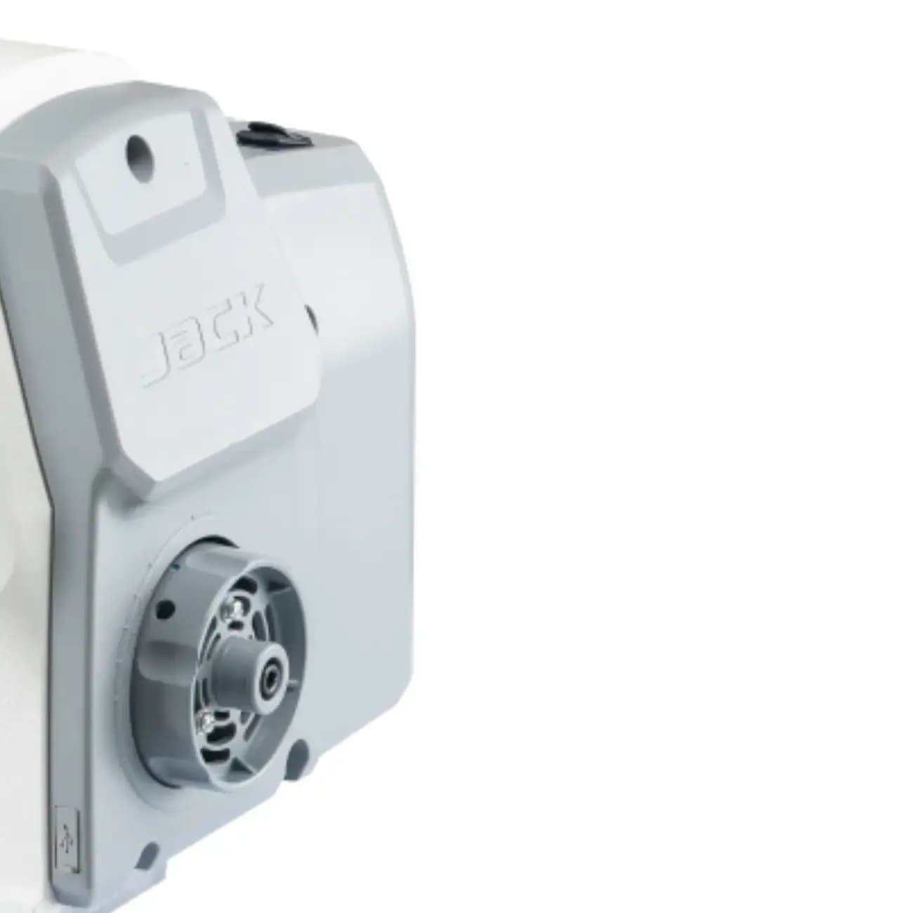 Sanoat overlok JACK JK-C7-4-M03/333 URUS — 8