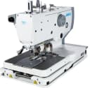 Sanoat halqa mashinasi JACK JK-9820-02